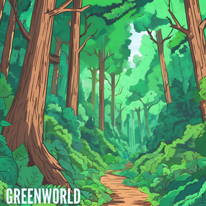 Greenworld