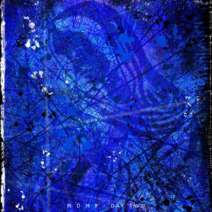 I Can't Hold You Closer (feat. Dayshell)