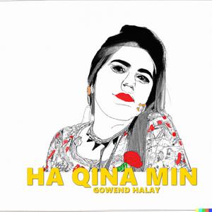 Çılgınlığım İçin Bulduğum Şarkı