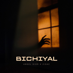 Bichiyal