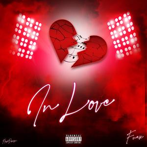 Bleah! (feat. Babypauul & Kamael)