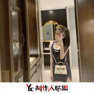 伤感女声(合集版)