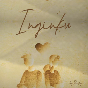 Inginku