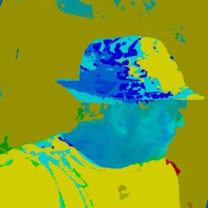 Sacando al Genio de la Botella