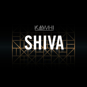Shiva