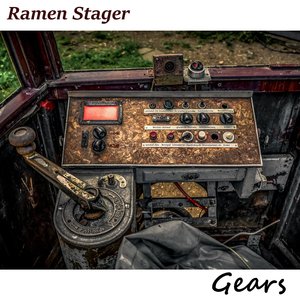 Chapped Lips and All