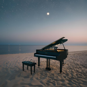 wilight Reverie