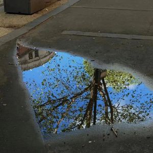 Love burial（feat.grey）