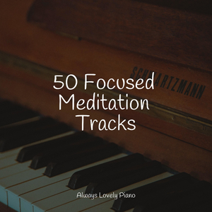 The Essence of Consciousness