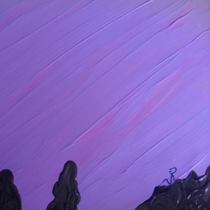 Burst Your Own Bubble