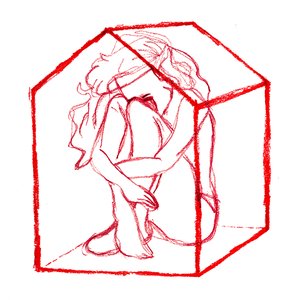 Won't Waste My Time on You