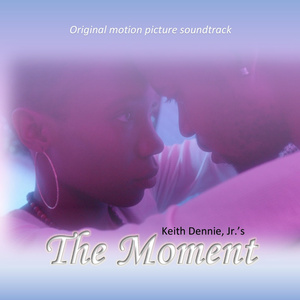 Alleyoop (feat. War I Am Dallas)