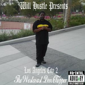 I'm Will Hustle Pt 2 (album version)
