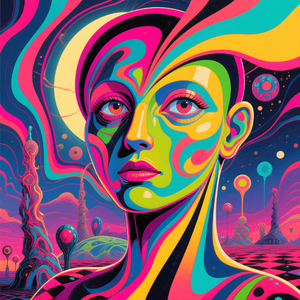 Huellas en el Tiempo