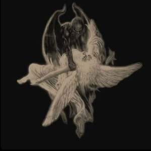 Грязные кроссы