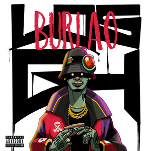 Burlau
