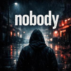 Nobody