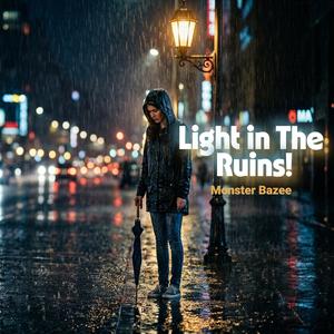 Light in The Ruins