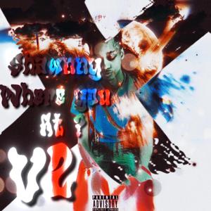 iLL SHiT (feat. Will Bandz & Chrxmeheart Kobe)