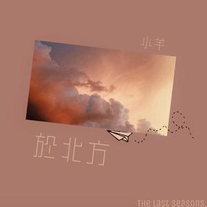 与少年书（demo）