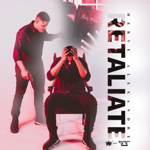 Retaliate