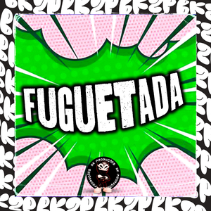 FUGUETADA
