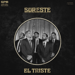 El Triste