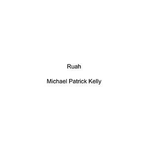 Ruah