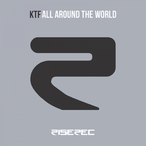 All Around the World (Callea & Rispoli Samba Party Remix)