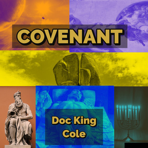 Don't Curse Gd or Jc