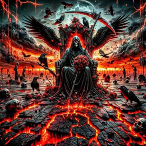 Y yo se que ella es bi (XABDIELL)