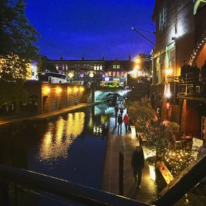 April or Nil-am I WRONG???（万事不如意男孩 remix）