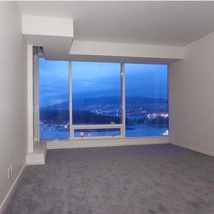 godok (speed version)