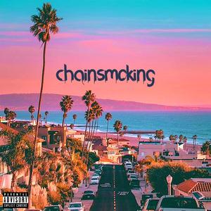 chainsmoking (feat. ages)