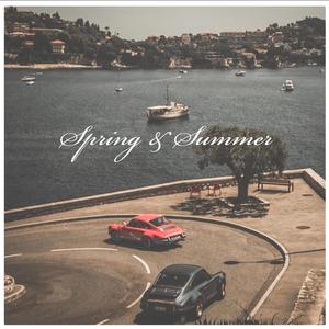 Spring & Summer