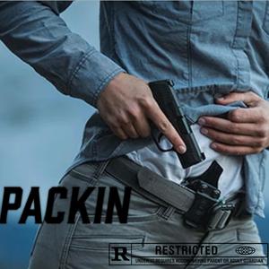 PACKIN