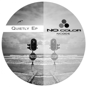 Knock On My Door (Original Mix)