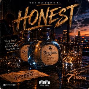 Honest