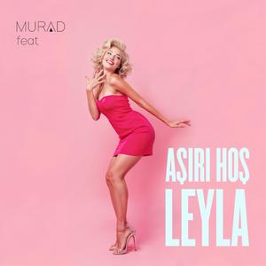 Aşırı Hoş (feat. Leyla)