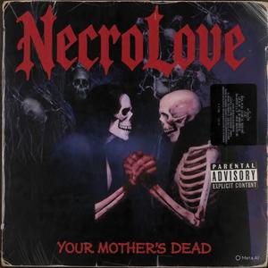 Zombie Meth Heads & Vampire Trailer Skanks