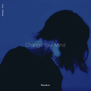 Change Your Mind