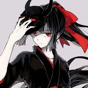 值得（翻自 李闯）