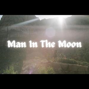 Man in the Moon