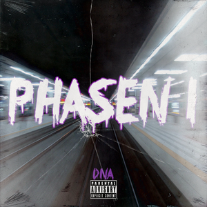 Simple love(Ft.David）