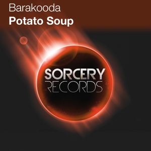 Potato Soup (Original Mix)