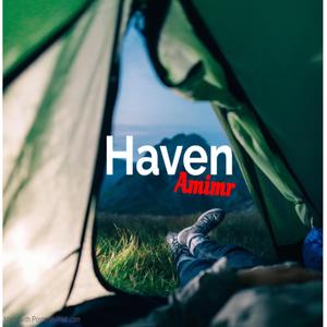 Haven