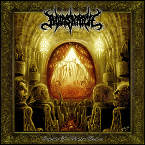 Resurrected Pugnacity Resists All Logic