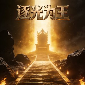 不完美