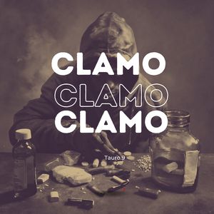 Clamo