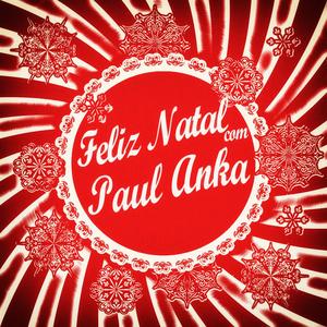 O Come, All Ye Faithfull